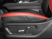 Haval H3 Казань  - изображение 21