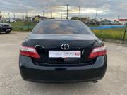 Toyota Camry VI (XV40) Тверь  - изображение 25