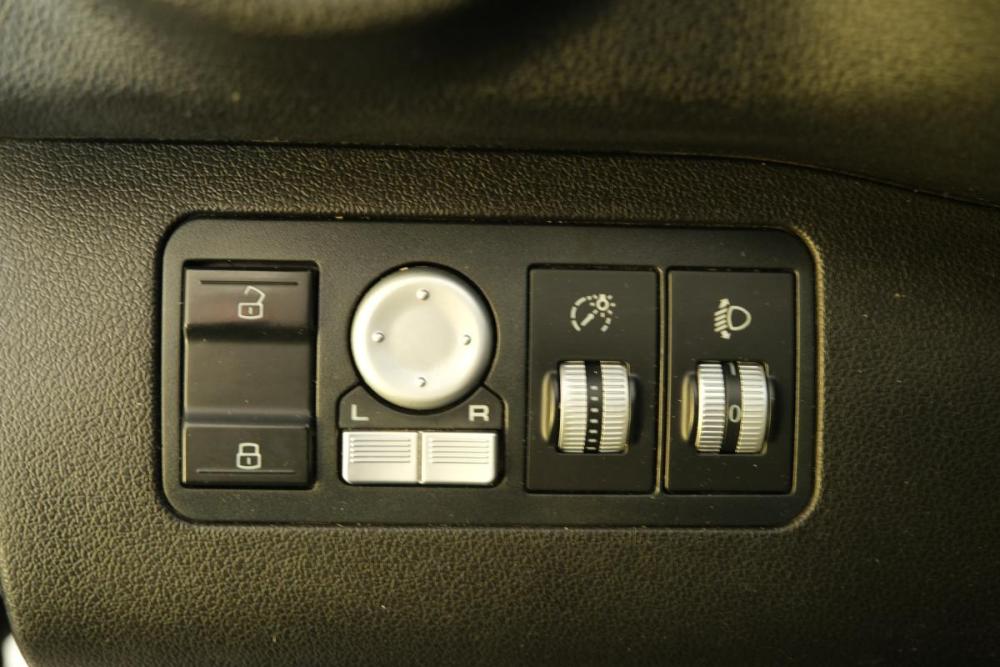 Lifan X60 I Рестайлинг Омск  - изображение 10