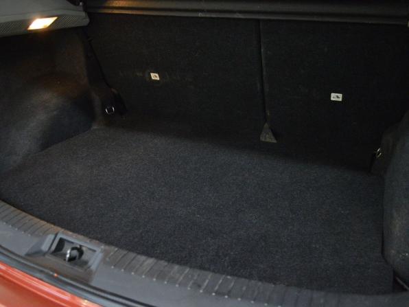Nissan Qashqai I с пробегом 2008 года, цена 780 000 рублей, 242000 км, внедорожник, Автокод Объявления