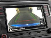 Volkswagen Polo V Рестайлинг Москва  - изображение 55