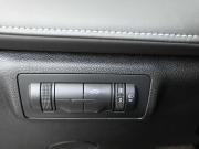 Chery Tiggo 7 Pro Max I Ростов-на-Дону  - изображение 45