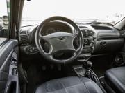 Lada (ВАЗ) Kalina I Волгоград  - изображение 45