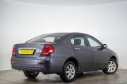 Lifan Solano I Рестайлинг (630) Оренбург  - изображение 23
