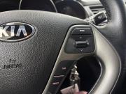 Kia Rio III Рестайлинг Альметьевск  - изображение 52