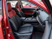 Changan UNI-S I Краснодар  - изображение 30