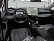 Toyota RAV4 VI (XA60) Краснодар  - изображение 29