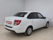 Lada (ВАЗ) Granta I Рестайлинг Альметьевск  - изображение 27