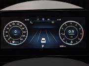 Omoda C5 I Москва  - изображение 46