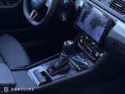 Skoda Superb III Рестайлинг Самара  - изображение 43