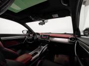 Geely Coolray I Тула  - изображение 40