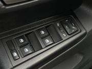 Lada (ВАЗ) Vesta I Пермь  - изображение 34