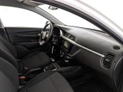 Kia Rio IV Рестайлинг Москва  - изображение 40