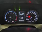 Toyota RAV4 IV (XA40) Рестайлинг Тольятти  - изображение 36