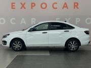 Lada (ВАЗ) Vesta I Рестайлинг (NG) Волгоград  - изображение 16