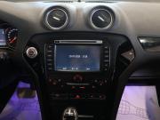 Ford Mondeo IV Рестайлинг Ярославль  - изображение 56
