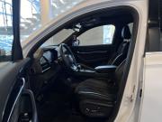 Geely Monjaro I Чебоксары  - изображение 47