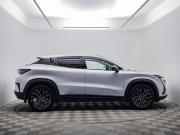 Changan UNI-T I Москва  - изображение 23