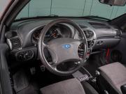 Lada (ВАЗ) Kalina I Воронеж  - изображение 21