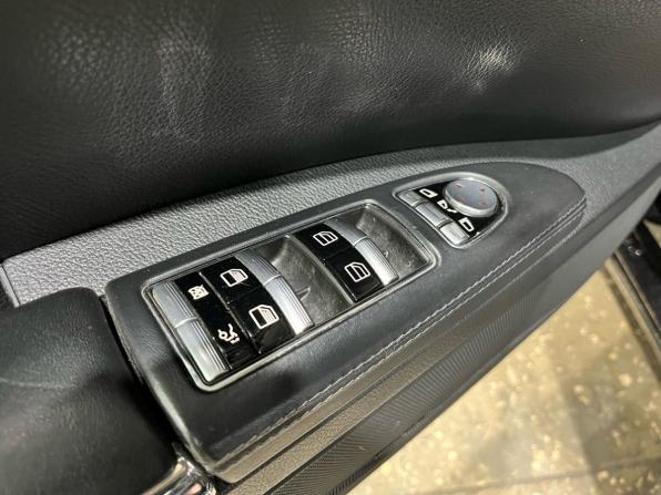Mercedes-Benz S-Класс V (W221) Рестайлинг с пробегом 2010 года, цена 1 530 000 рублей, 266983 км, седан, Автокод Объявления