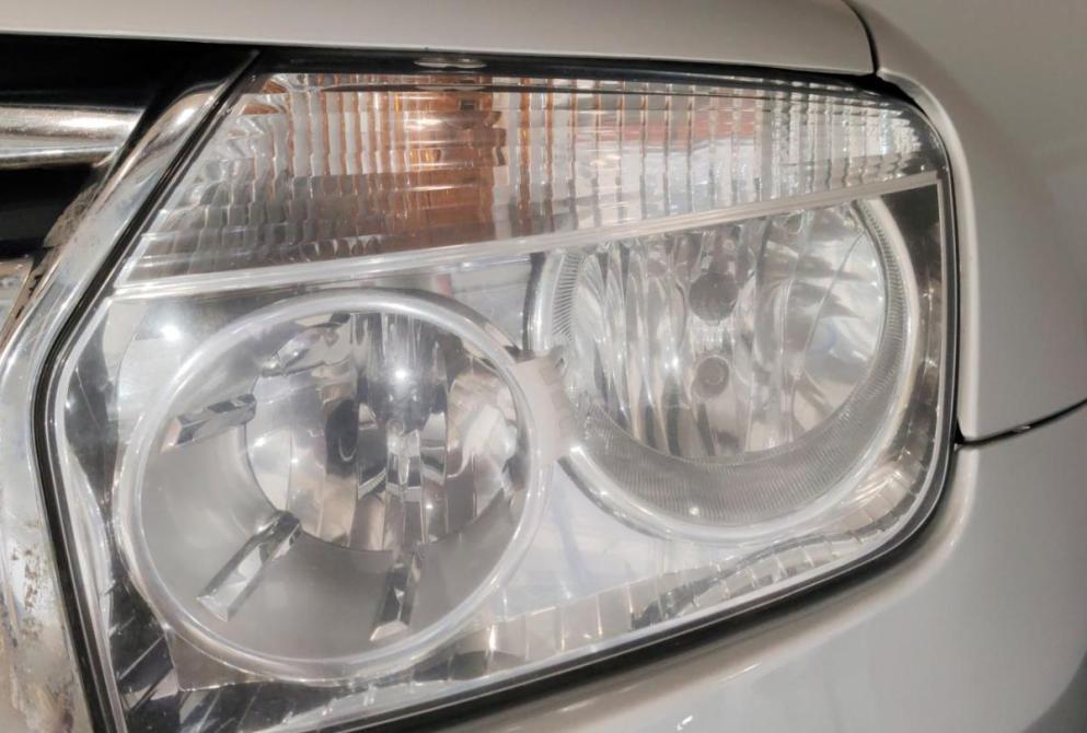 Renault Duster I Ярославль  - изображение 20