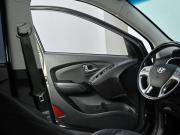Hyundai ix35 I Рестайлинг Москва  - изображение 25