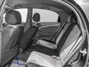 Chevrolet Lacetti I Екатеринбург  - изображение 33