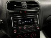 Volkswagen Polo V Рестайлинг Тверь  - изображение 35