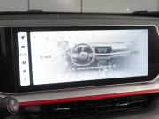Geely Coolray I Рестайлинг Воронеж  - изображение 34