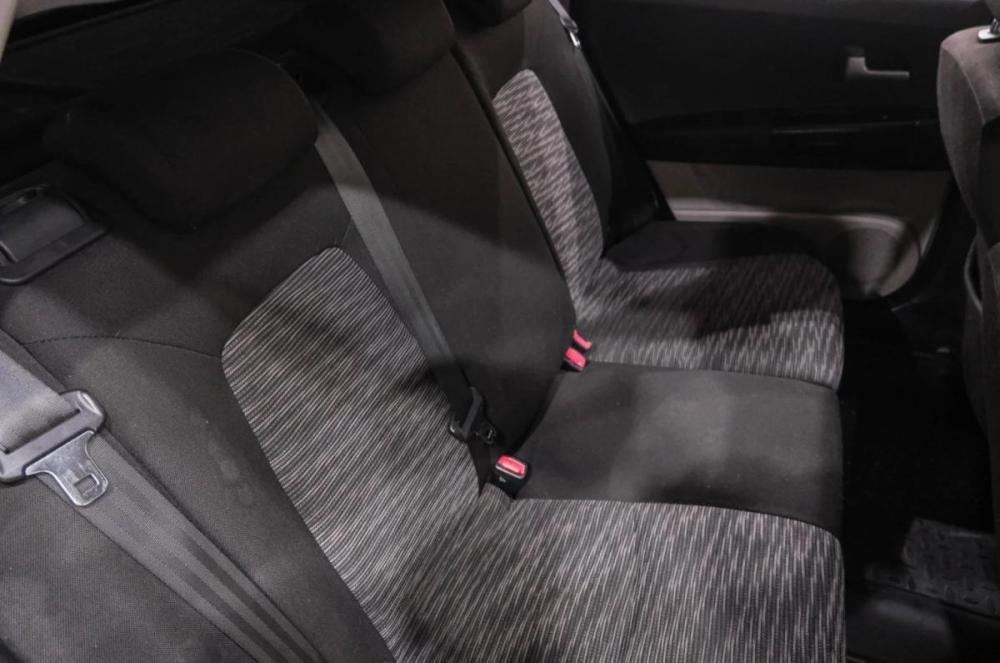 Kia Ceed I Новокузнецк  - изображение 29