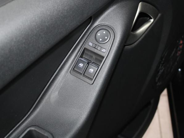 Lada (ВАЗ) Granta I Рестайлинг с пробегом 2022 года, цена 819 900 рублей, 83665 км, лифтбек, Автокод Объявления