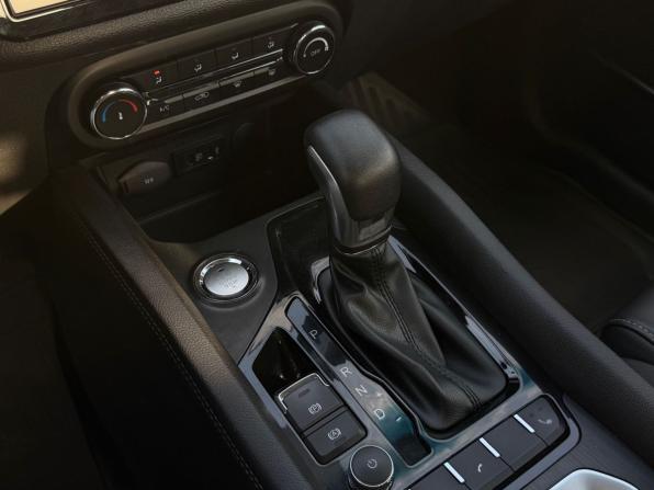 Chery Tiggo 4 I Рестайлинг с пробегом 2022 года, цена 1 280 000 рублей, 107000 км, внедорожник, Автокод Объявления