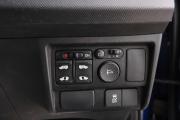 Honda Freed I Рестайлинг 2 Красноярск  - изображение 34