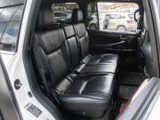 Lexus LX III Рестайлинг Краснодар  - изображение 51