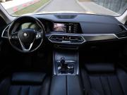 BMW X5 IV (G05/G18) Санкт-Петербург  - изображение 45
