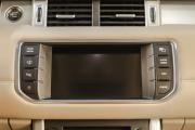 Land Rover Range Rover Evoque I Челябинск  - изображение 39