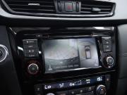 Nissan Qashqai II Рестайлинг Уфа  - изображение 40
