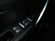Geely Atlas Pro Екатеринбург  - изображение 35