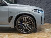 BMW X5 IV (G05/G18) Рестайлинг Москва  - изображение 30