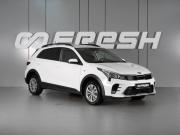 Kia Rio IV Рестайлинг Минеральные Воды  - изображение 18