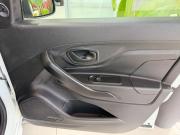 Lada (ВАЗ) XRAY I Таганрог  - изображение 51