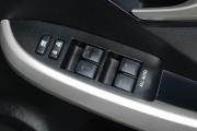 Toyota Prius III Рестайлинг (XW30) Тюмень  - изображение 40
