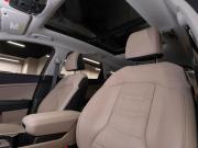 Kia Sportage V Рестайлинг Москва  - изображение 37