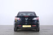 Mazda 3 II (BL) Омск  - изображение 27