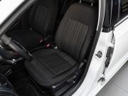 Volkswagen Polo V Рестайлинг Тюмень  - изображение 34