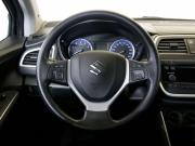 Suzuki SX4 II (S-Cross) Санкт-Петербург  - изображение 40
