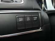 Mazda CX-5 I Рестайлинг Тверь  - изображение 55