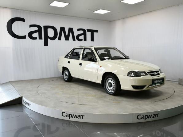 Daewoo Nexia I Рестайлинг с пробегом 2010 года, цена 477 000 рублей, 22324 км, седан, Автокод Объявления
