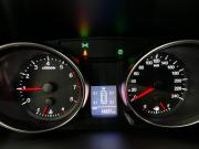 Haval H6 I Казань  - изображение 36