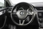 Skoda Octavia III (A7) Новосибирск  - изображение 31